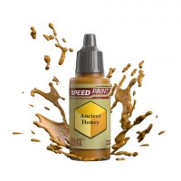 WP2060 - Speedpaint 2.0 - Ancient Honey, 18ml