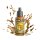 WP2060 - Speedpaint 2.0 - Ancient Honey, 18ml
