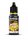 71.057 - Model Air - Black, 18ml