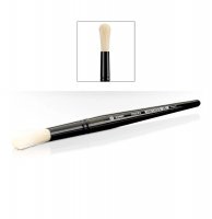 63-25 - Medium Scenery Brush
