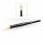 63-25 - Medium Scenery Brush