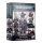 55-49 - Black Templars - Upgrades and Transfers