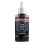 WP3031 - Warpaints Fanatic - Deep Ocean Blue, 18ml