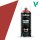 28016 - Hobby Paint - Scarlet Red, 400ml