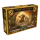 Crownland Scouts