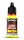 72.103 - Game Color - Fluo - Fluorescent Yellow, 18ml (101)
