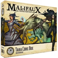 Tara Core Box (Obliteration)