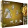 Tara Core Box (Obliteration)