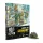 Armies of Germany (Third Edition) (ENGLISCH) + Joseph Sepp Allerberger