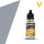 71.046 - Model Air - Pale Grey Blue, 18ml