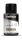 76.515 - Wash FX - Light Grey, 35ml