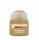 21-35 - Base - Retributor Armour, 12ml