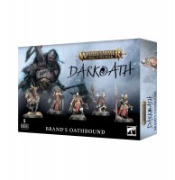 83-56 - Darkoath - Brands Oathbound