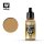 71.291 - Model Air - US Earth Yellow, 17ml