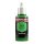 WP3053 - Warpaints Fanatic - Wild Green, 18ml