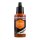 WP3183 - Warpaints Fanatic - Metallic - Weapon Bronze, 18ml