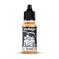 70.845 - Model Color - Sunny Skin Tone, 18ml (12)