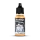 70.845 - Model Color - Sunny Skin Tone, 18ml (12)