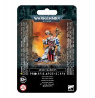 48-60 - Primaris Apothecary