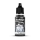 70.995 - Model Color - German Grey, 18ml (189)