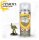 62-32 - Spray - Death Guard Green, 400ml