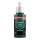 WP3044 - Warpaints Fanatic - Temple Gate Teal, 18ml