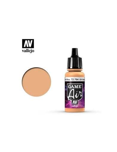 72.704 - Game Air - Elf Skintone, 17ml