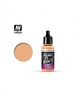 72.704 - Game Air - Elf Skintone, 17ml