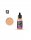 72.704 - Game Air - Elf Skintone, 17ml