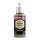 WP3088 - Warpaints Fanatic - Ancient Stone, 18ml