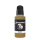 SC-27 - Scalecolor - Iroko, 17ml
