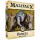 Malpractice (Asylum, Half-Blood)