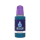 SIN-31 - Instant Colors - Magic Blue, 17ml