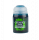 24-17 - Shade - Drakenhof Nightshade, 18ml