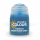 29-36 - Contrast - Space Wolves Grey, 18ml