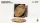 Battle Ready Bases - Deserts of Maahl - Oval, 170mm (1)
