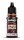 72.409 - Xpress Color - Deep Purple, 18ml