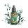 WP2081 - Speedpaint 2.0 - Thunderbird Blue, 18ml