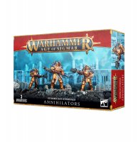 96-55 - Annihilators