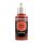WP3106 - Warpaints Fanatic - Sacred Scarlet, 18ml