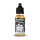 70.913 - Model Color - Yellow Ochre, 18ml (157)