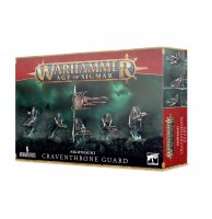 91-66 - Craventhrone Guard