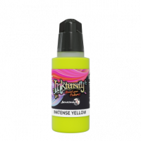 SC-86 - Inktensity - Inktense Yellow, 17ml