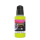 SC-86 - Inktensity - Inktense Yellow, 17ml