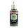 WP3065 - Warpaints Fanatic - Forest Faun, 18ml