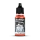 70.851 - Model Color - Bright Orange, 18ml (30)
