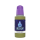 SIN-13 - Instant Colors - Zombie Skin, 17ml