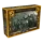 Baratheon Wardens (DEUTSCH)