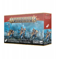 96-67 - Stormstrike Palladors