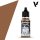 70.876 - Model Color - Brown Sand, 18ml (15)